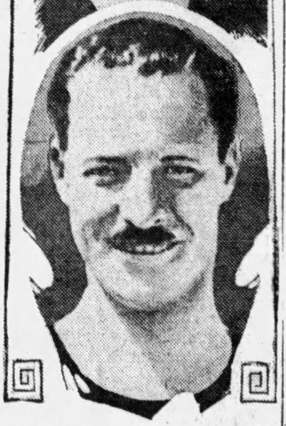Jay O'Brien