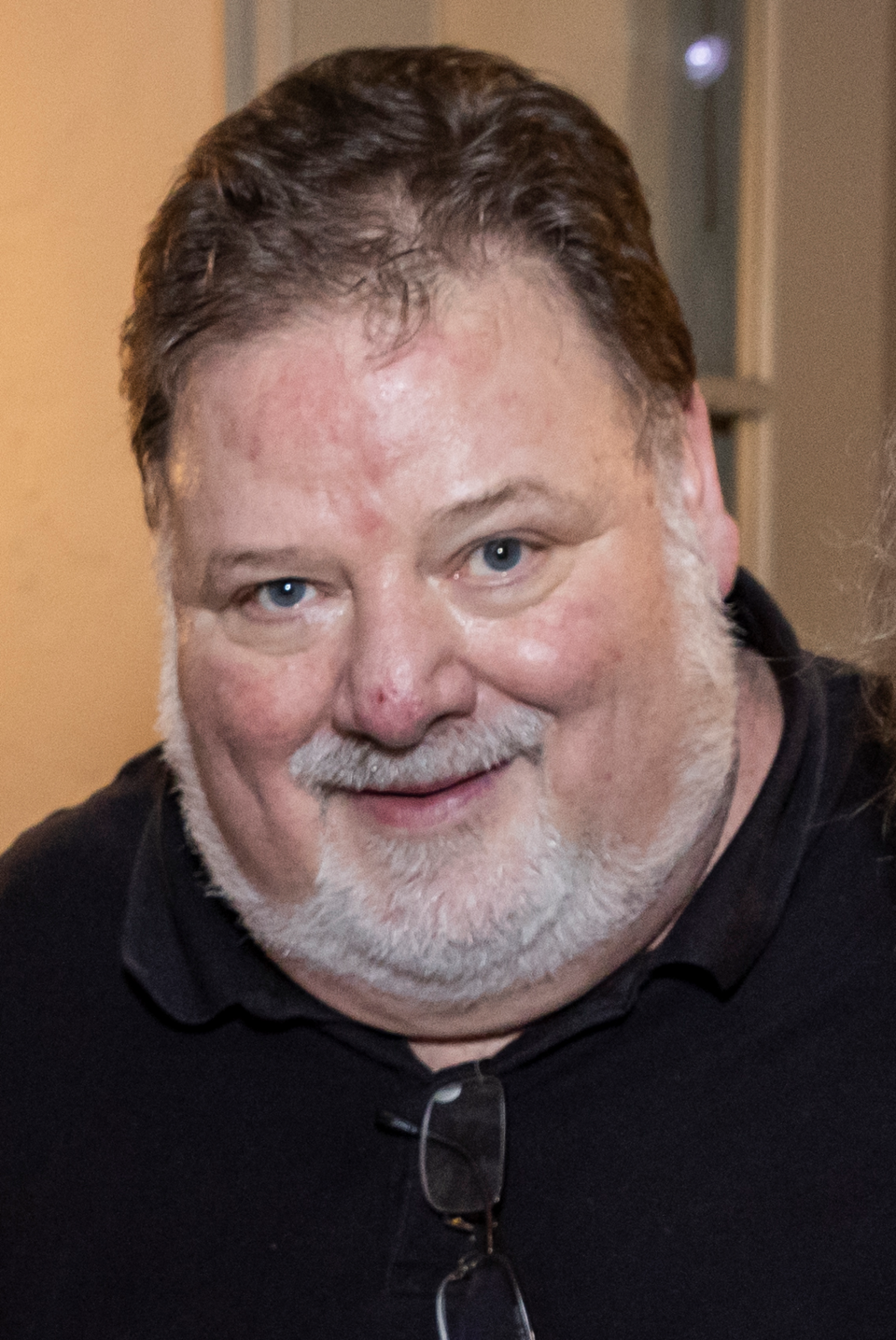 Phil Margera