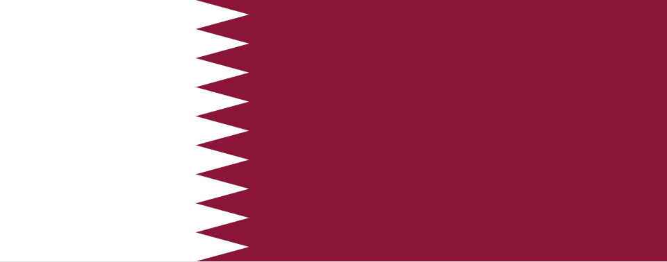 Qatar at the 1996 Summer Olympics