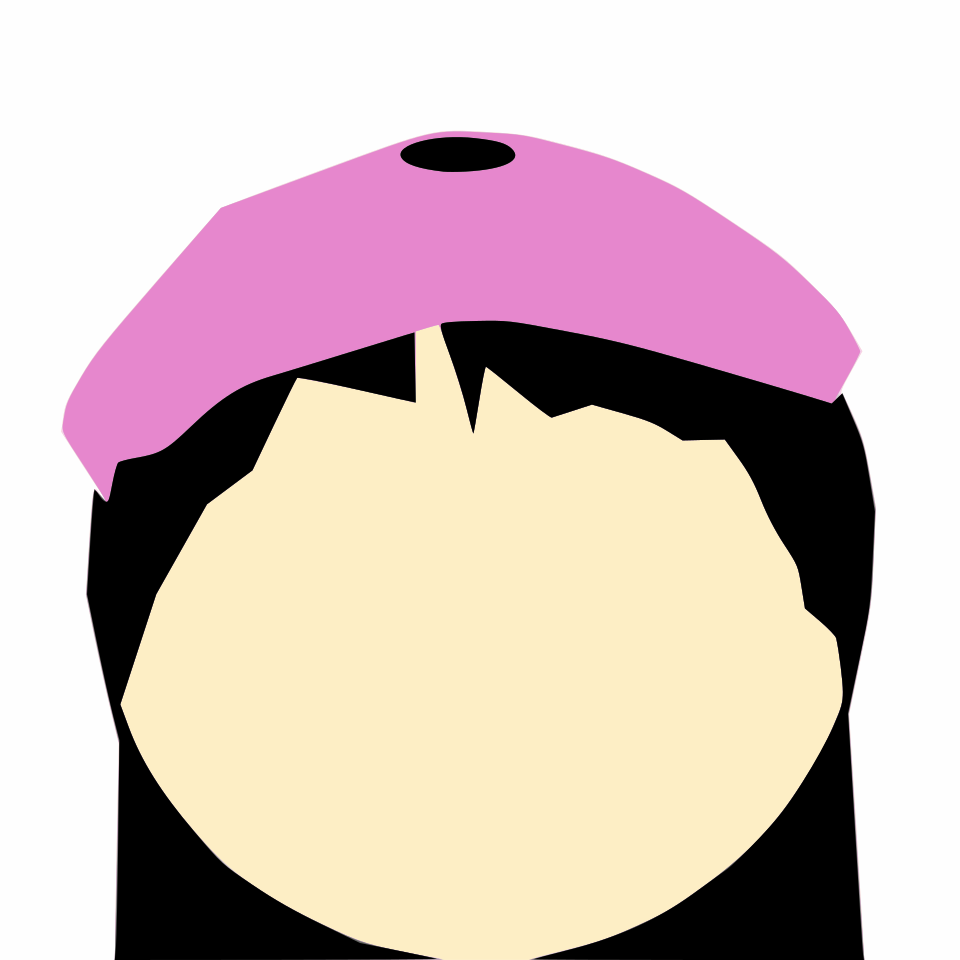 Wendy Testaburger
