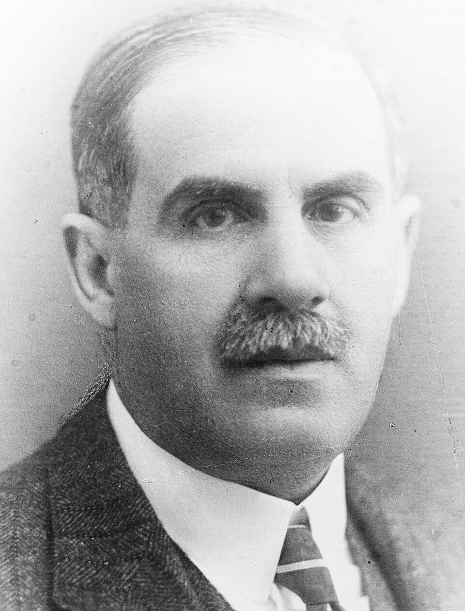 Georgios Kafantaris
