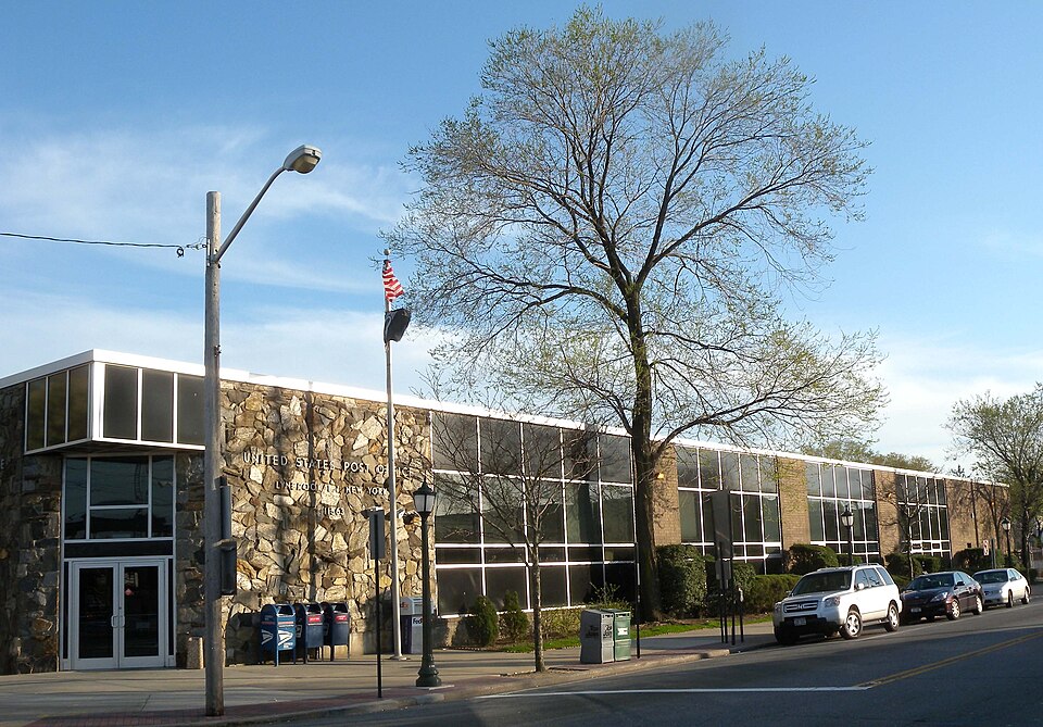 Lynbrook