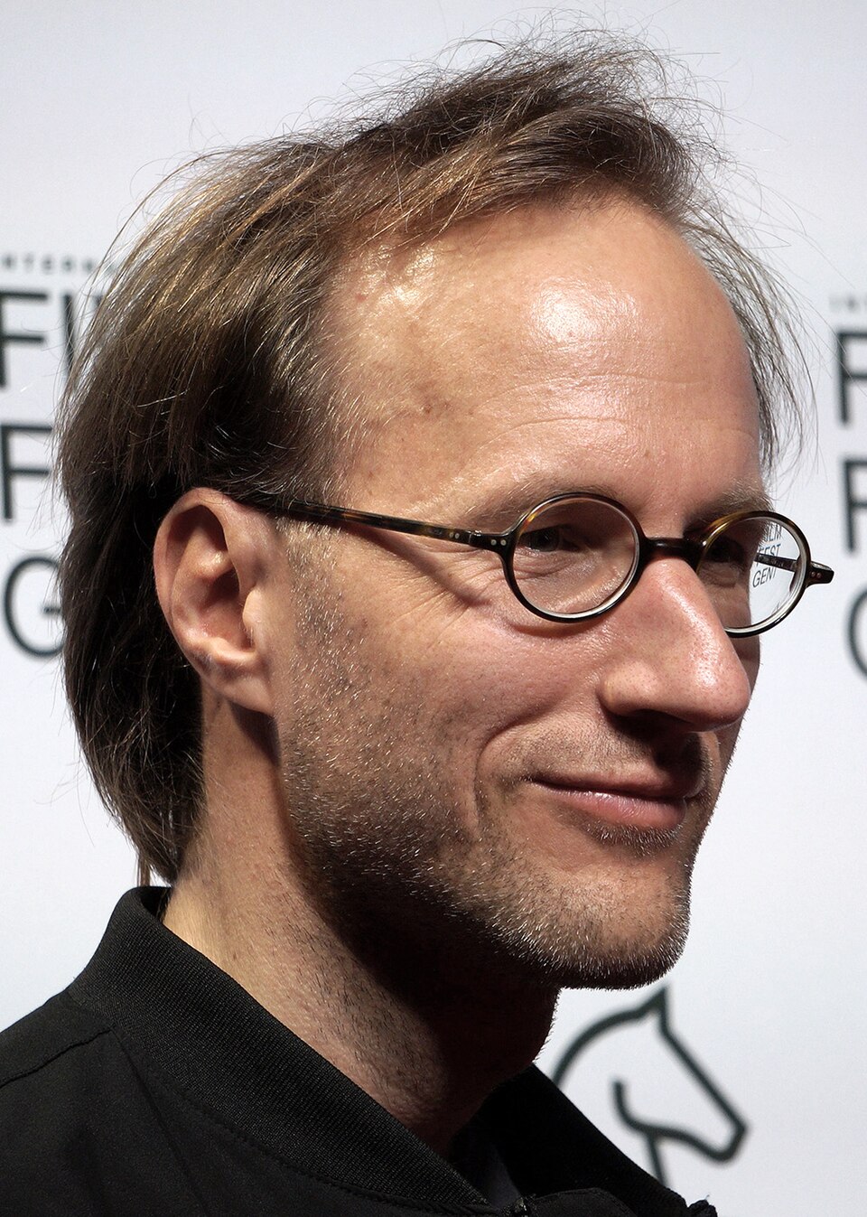 Dénes Nagy