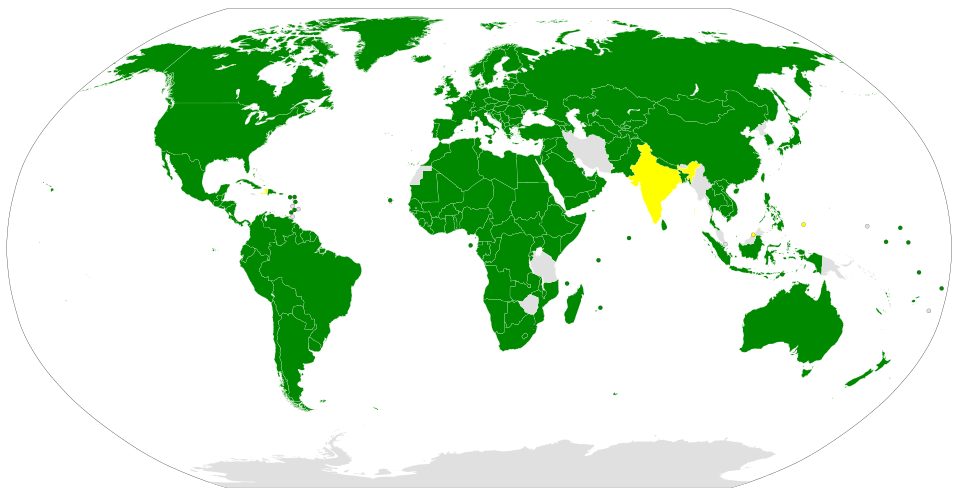 Convention against Torture and Other Cruel, Inhuman or Degrading Treatment or Punishment
