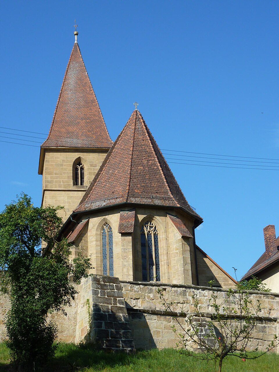 Altendorf