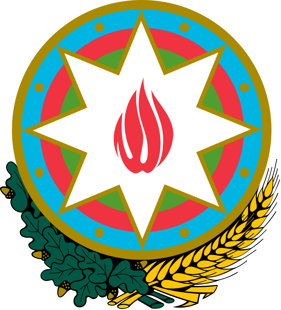 Constitution of Azerbaijan