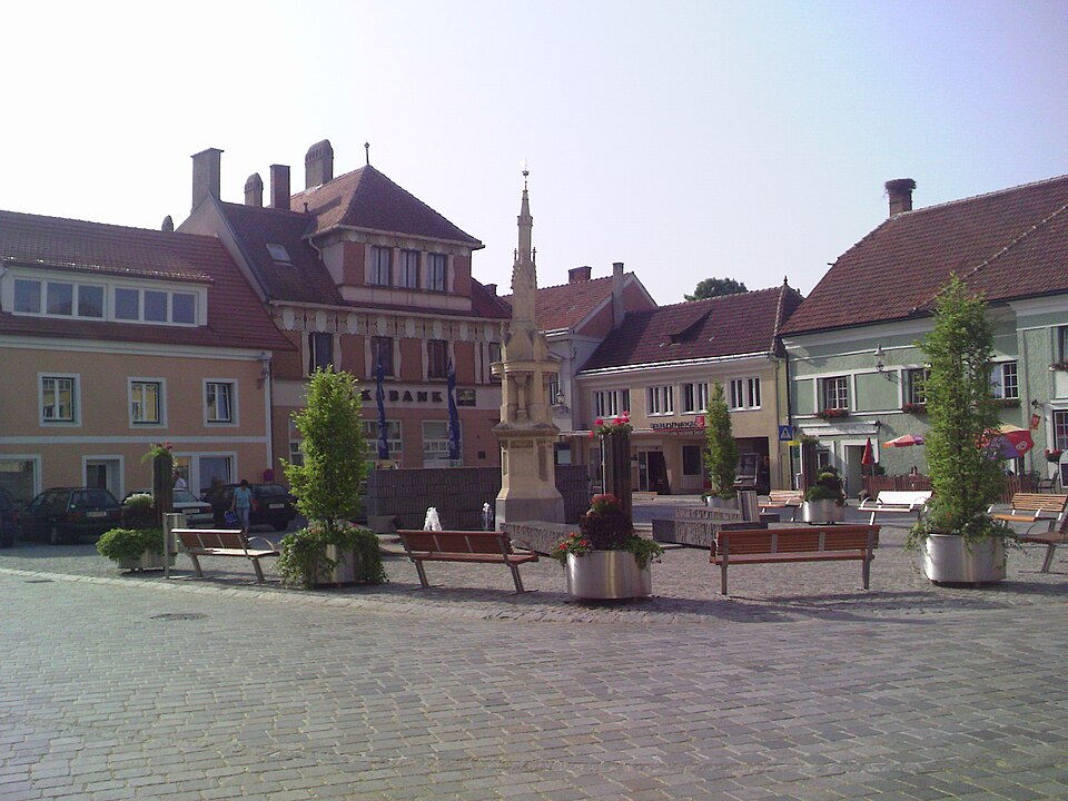 Gföhl