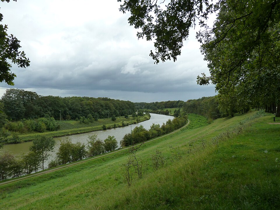 Juliana Canal