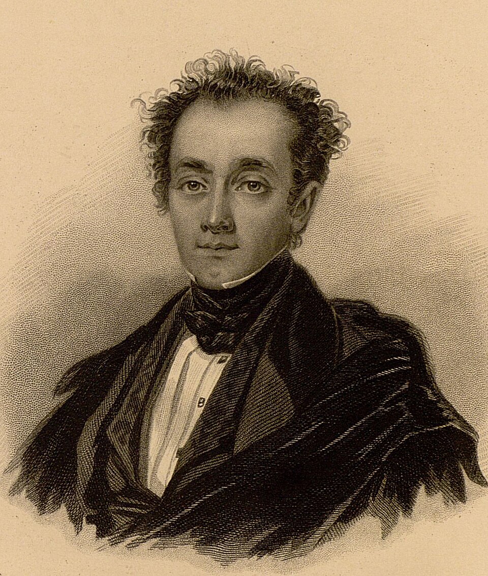 Alexander Veltman