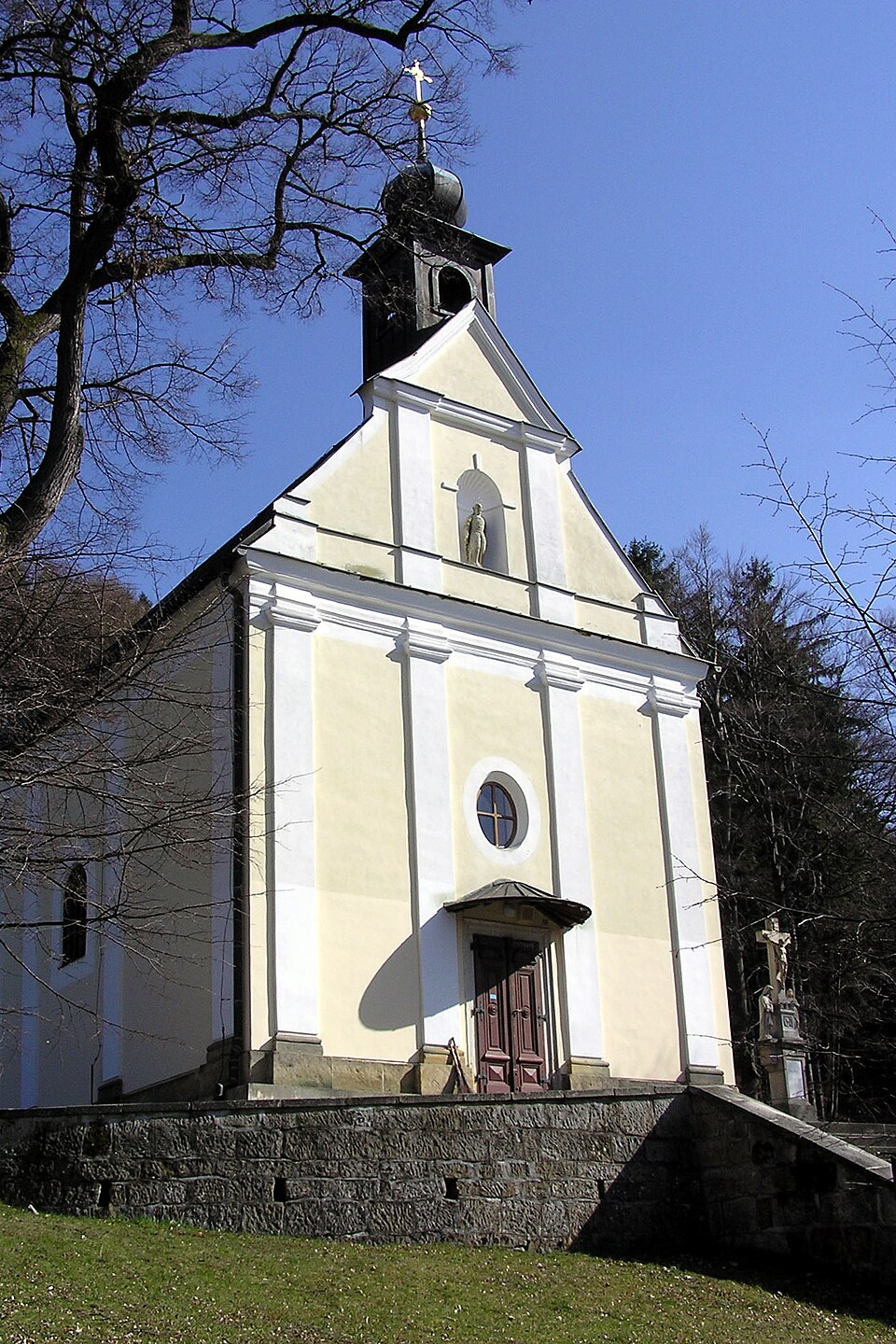 Provodov
