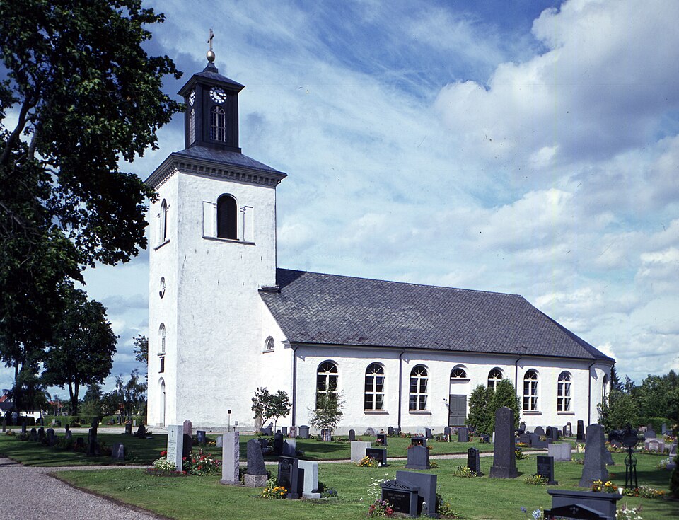 Ryssby