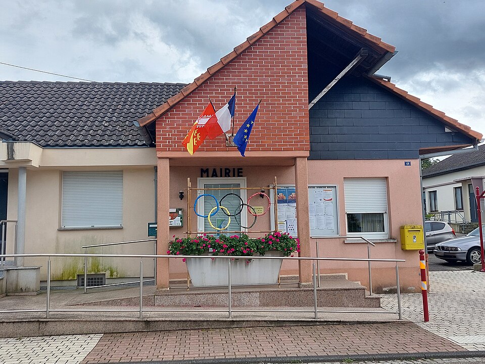 Siegen