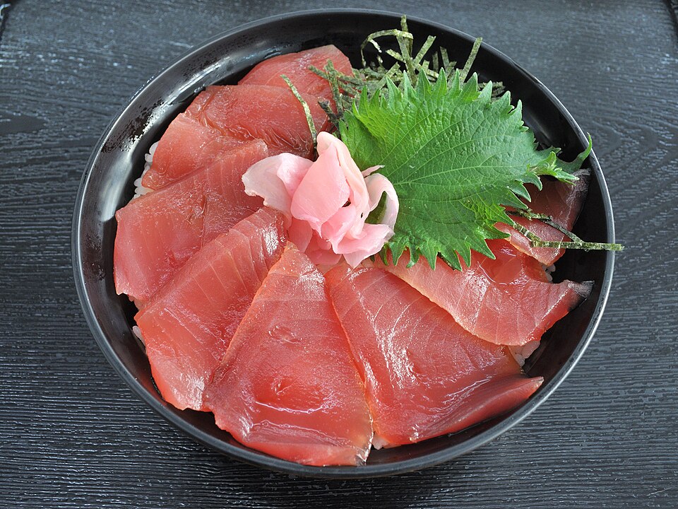 tekkadon