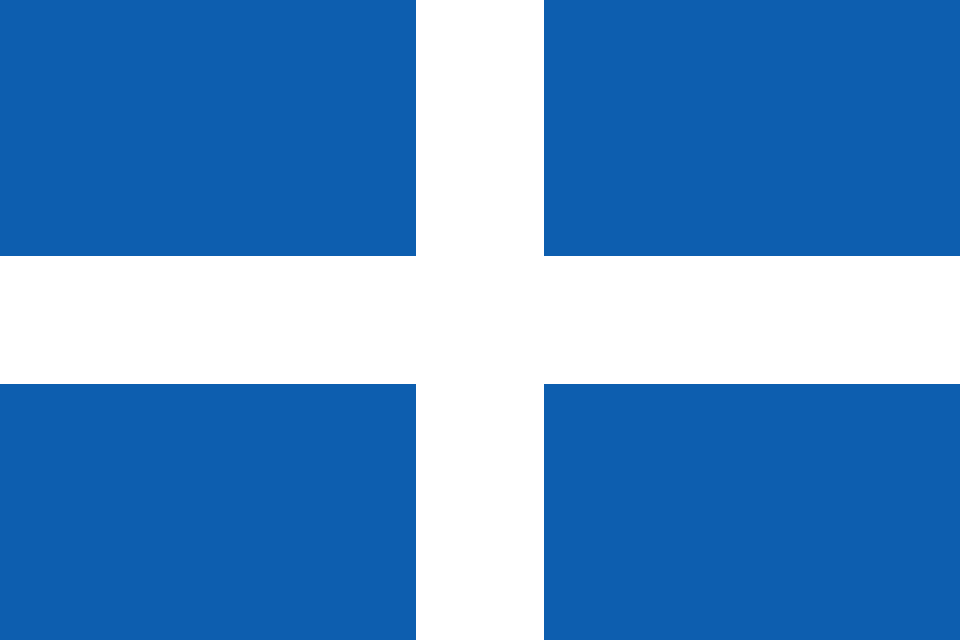 Greece at the 1968 Winter Olympics