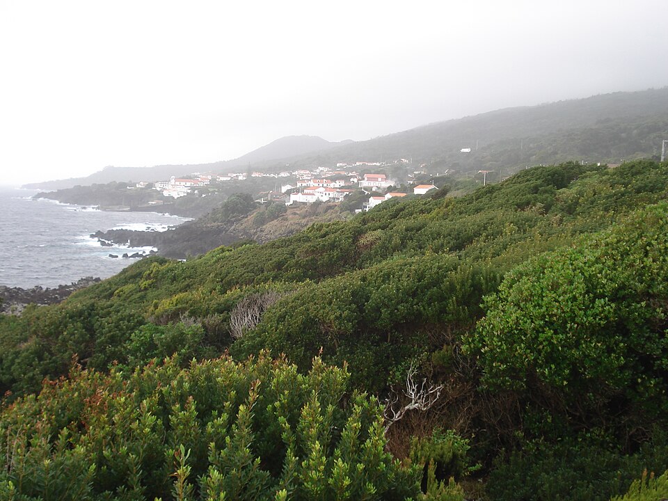 São Caetano