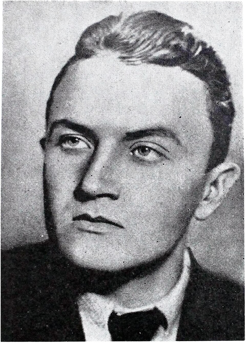 Žikica Jovanović Španac