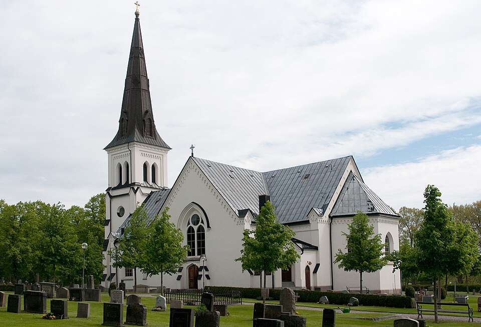 Björkvik