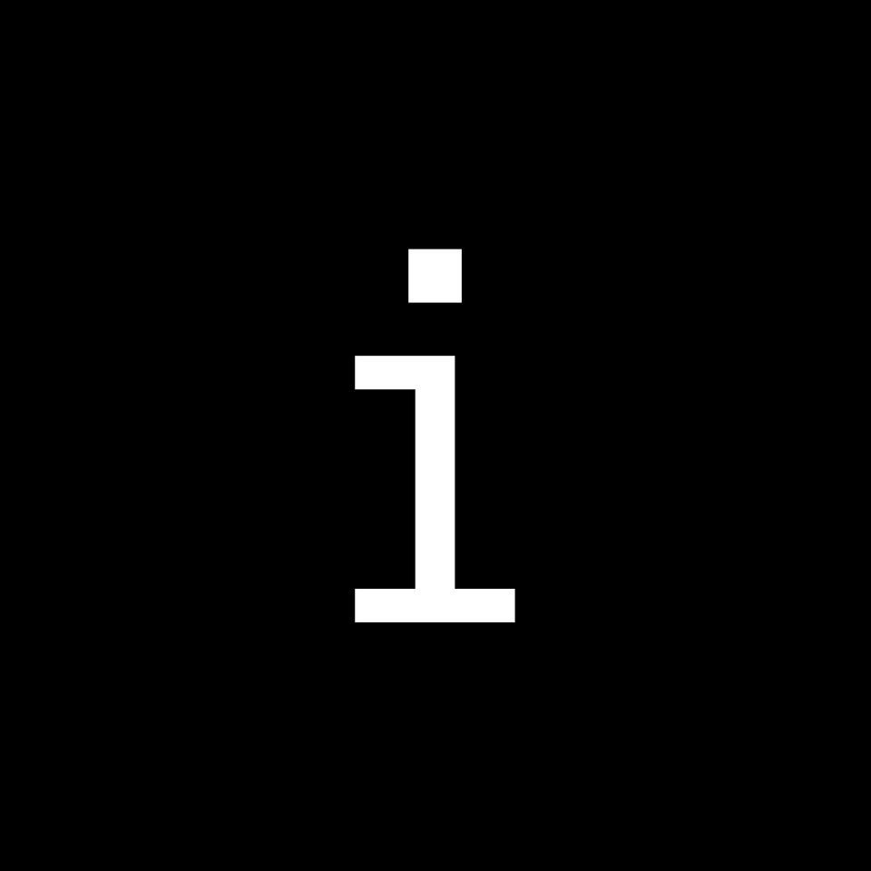 dataism