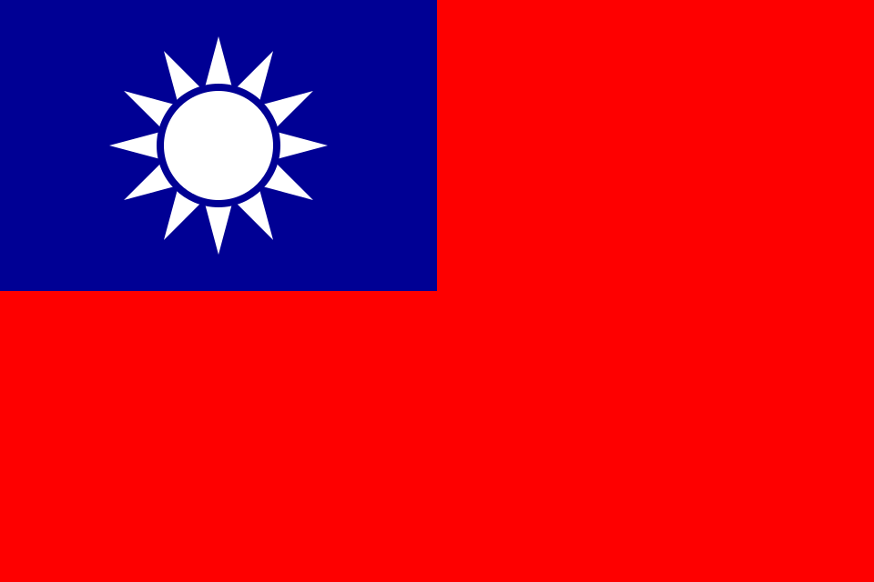 Republic of China at the 1972 Winter Olympics