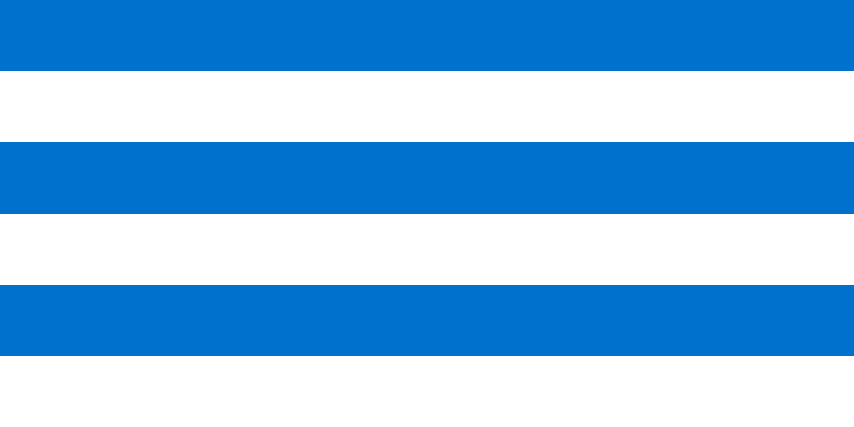 Tallinn flag