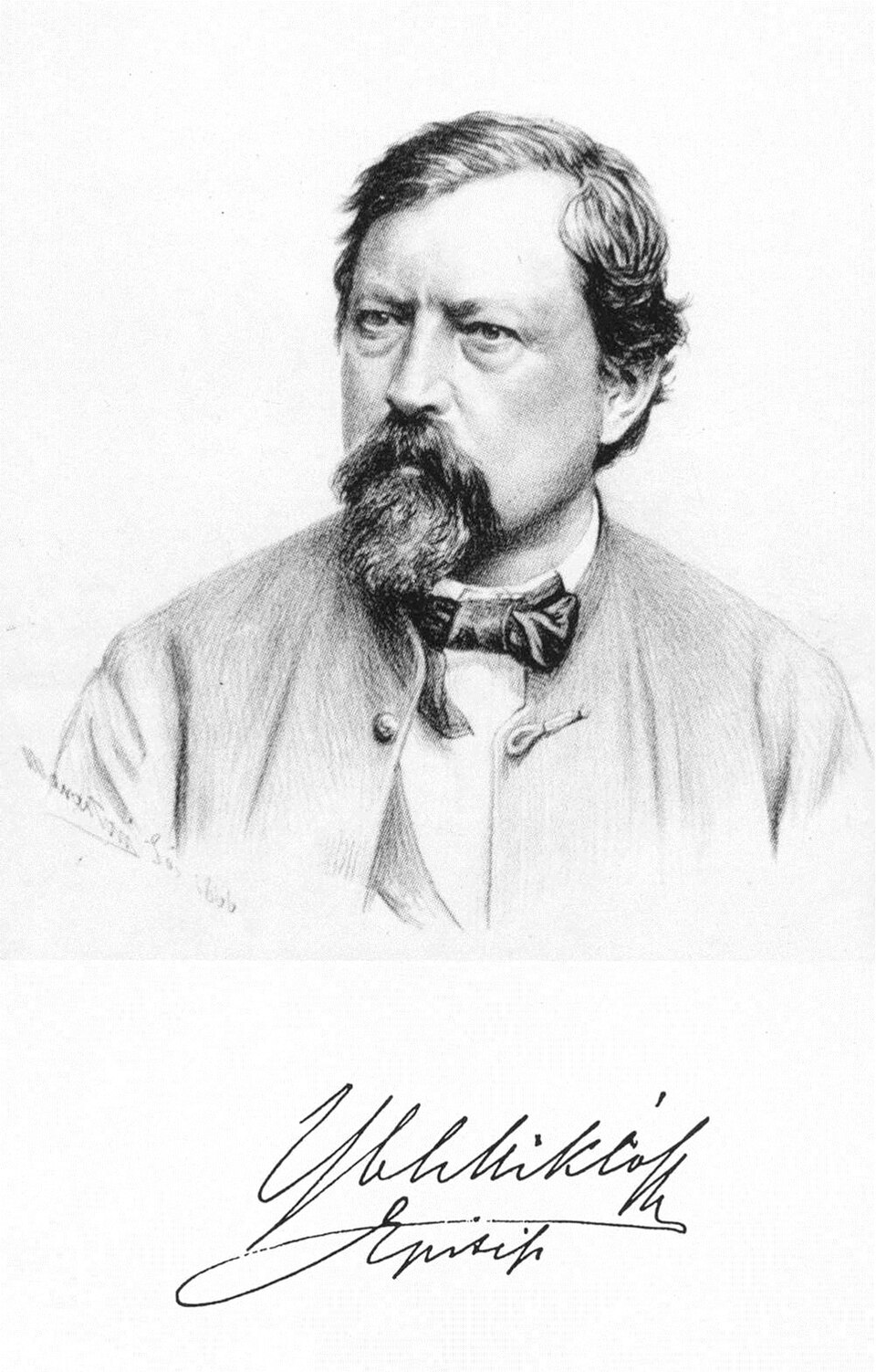 Miklós Ybl