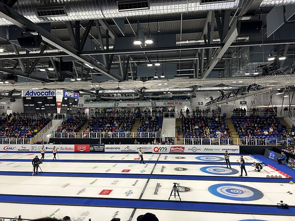 Category:2023 in curling