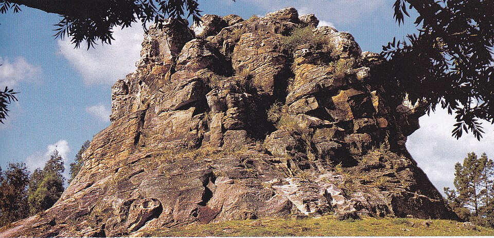 Artigas Department