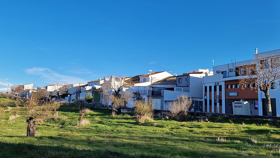Agrón