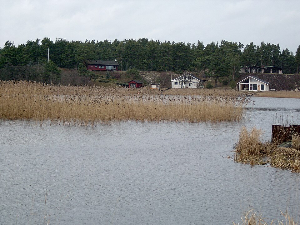 Yngsjö