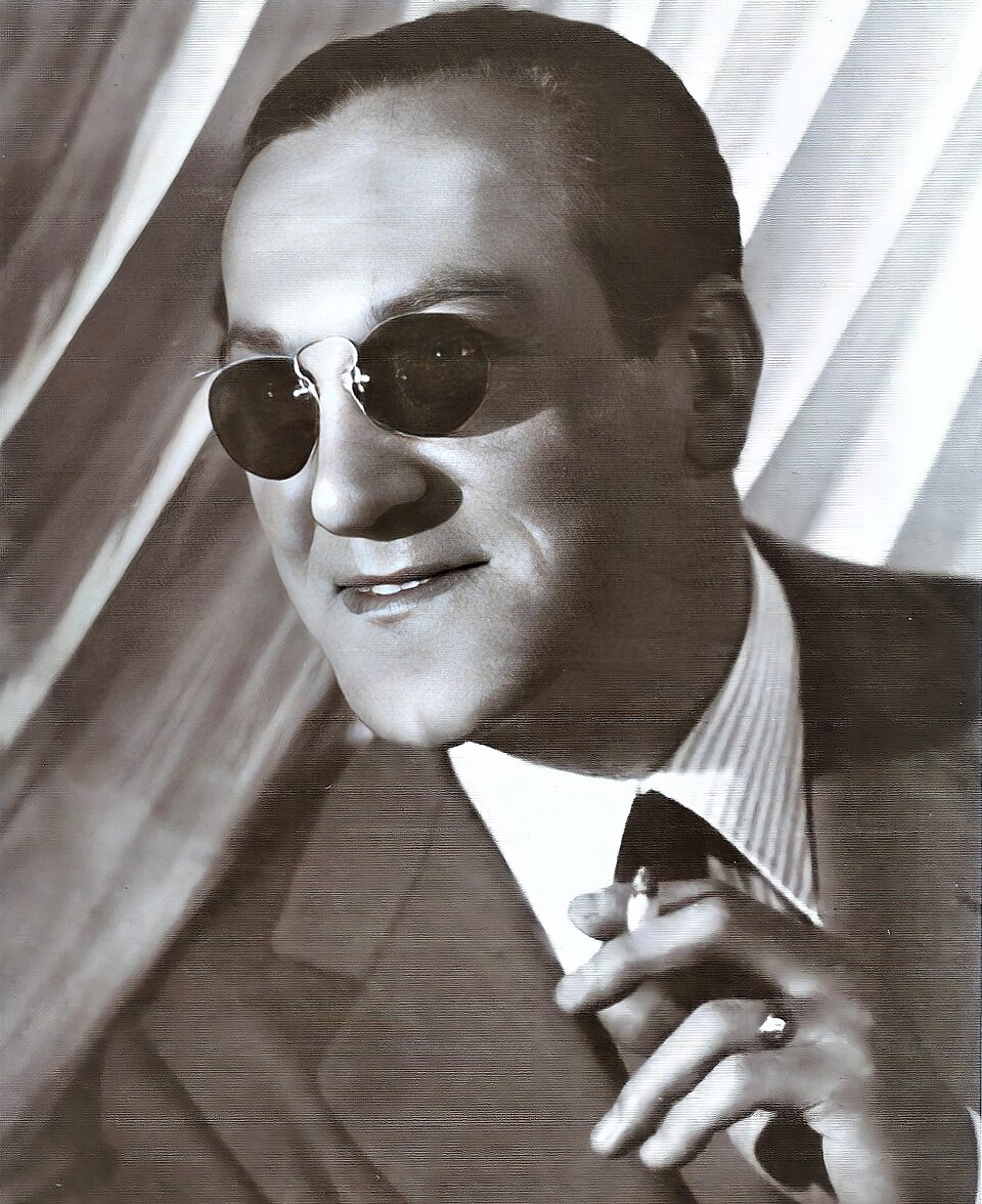 Carlos di Sarli