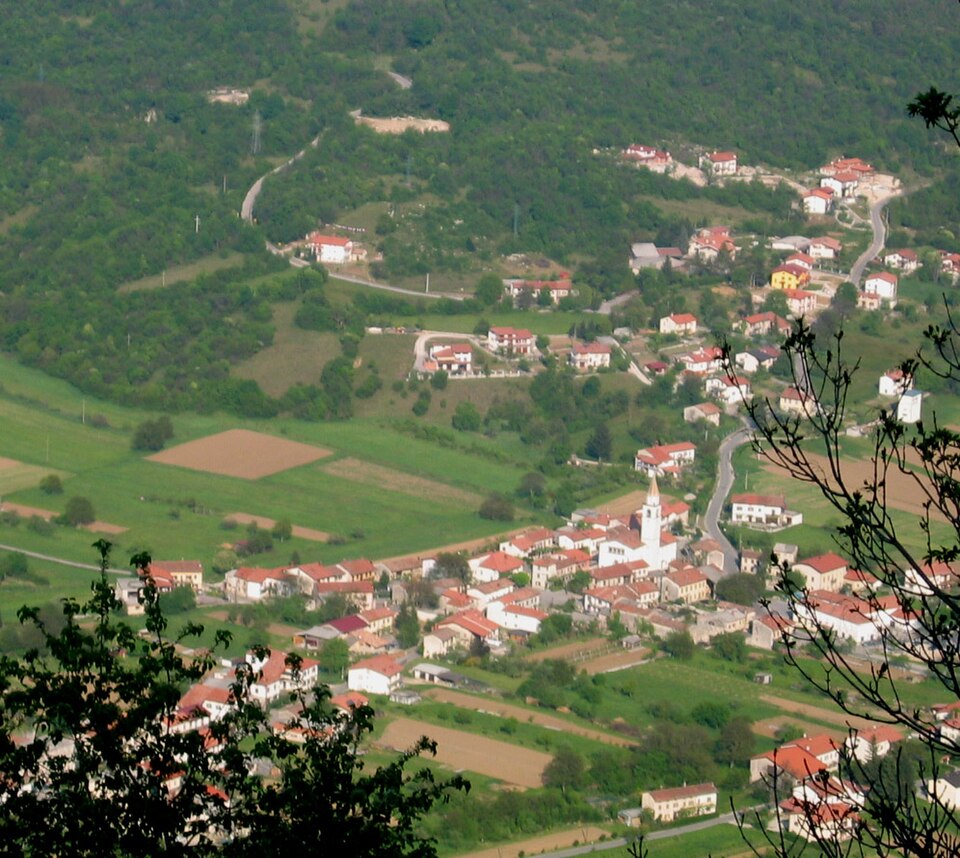 Grgar