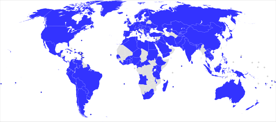 Geneva Protocol
