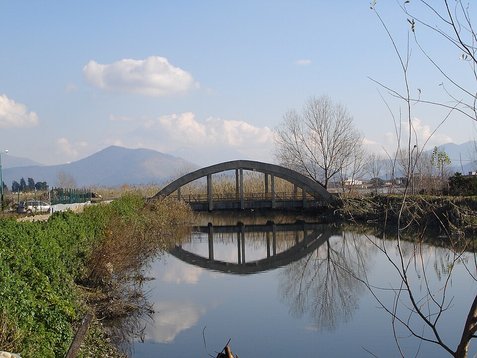 Sarno