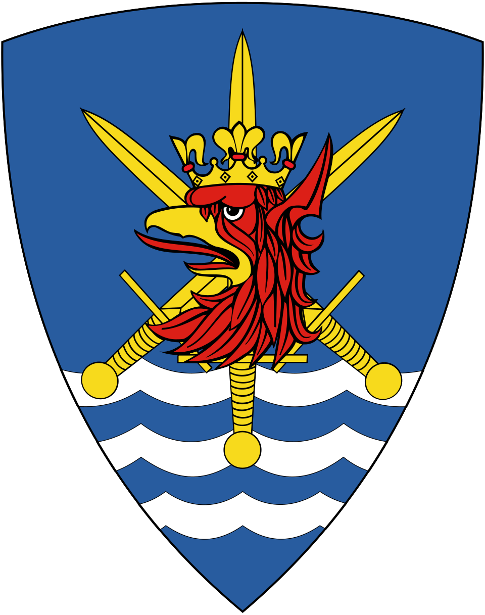Multinational Corps Northeast