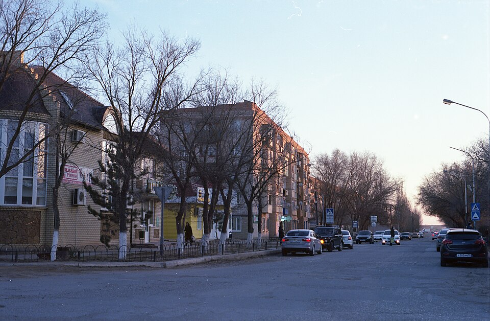 Liman