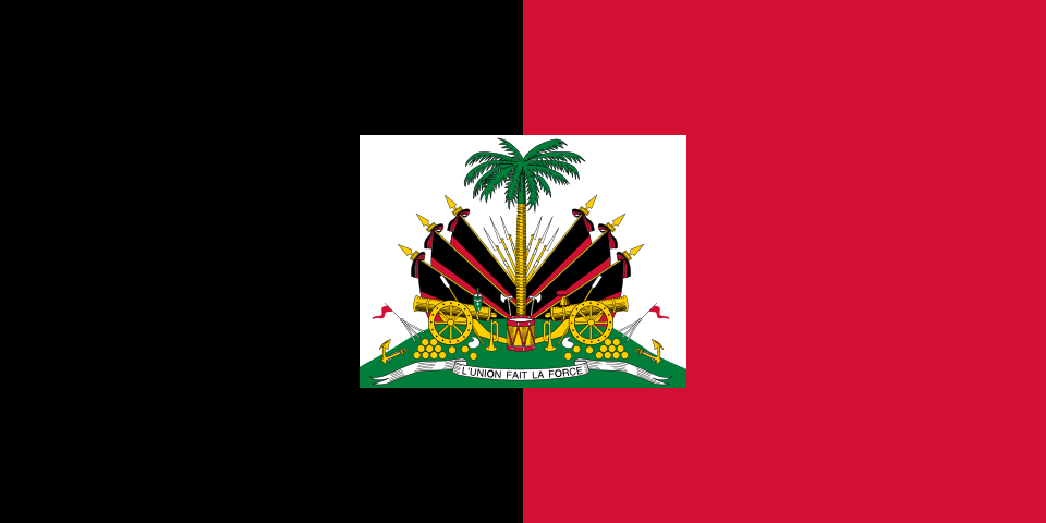 Haiti at the 1972 Summer Olympics