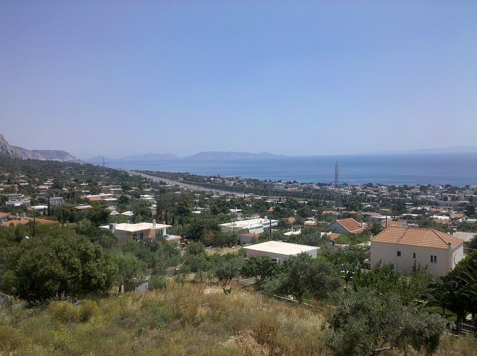 Kineta