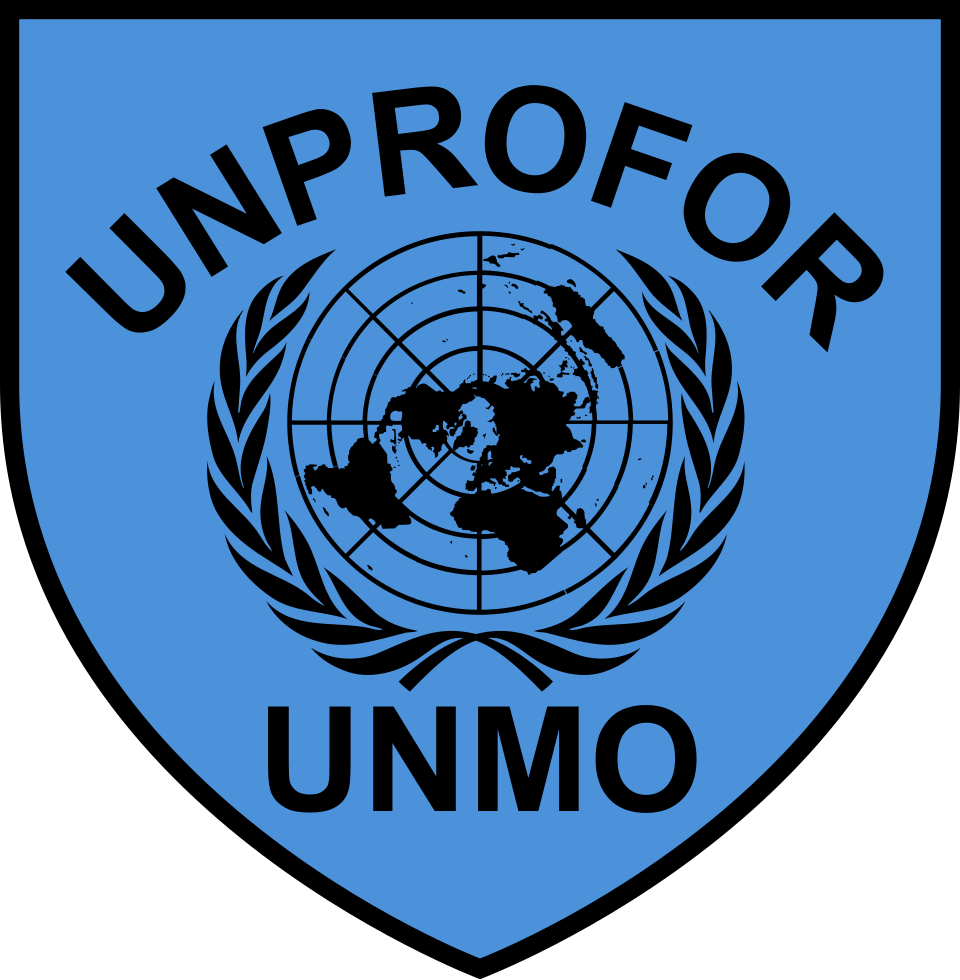 United Nations Security Council Resolution 786