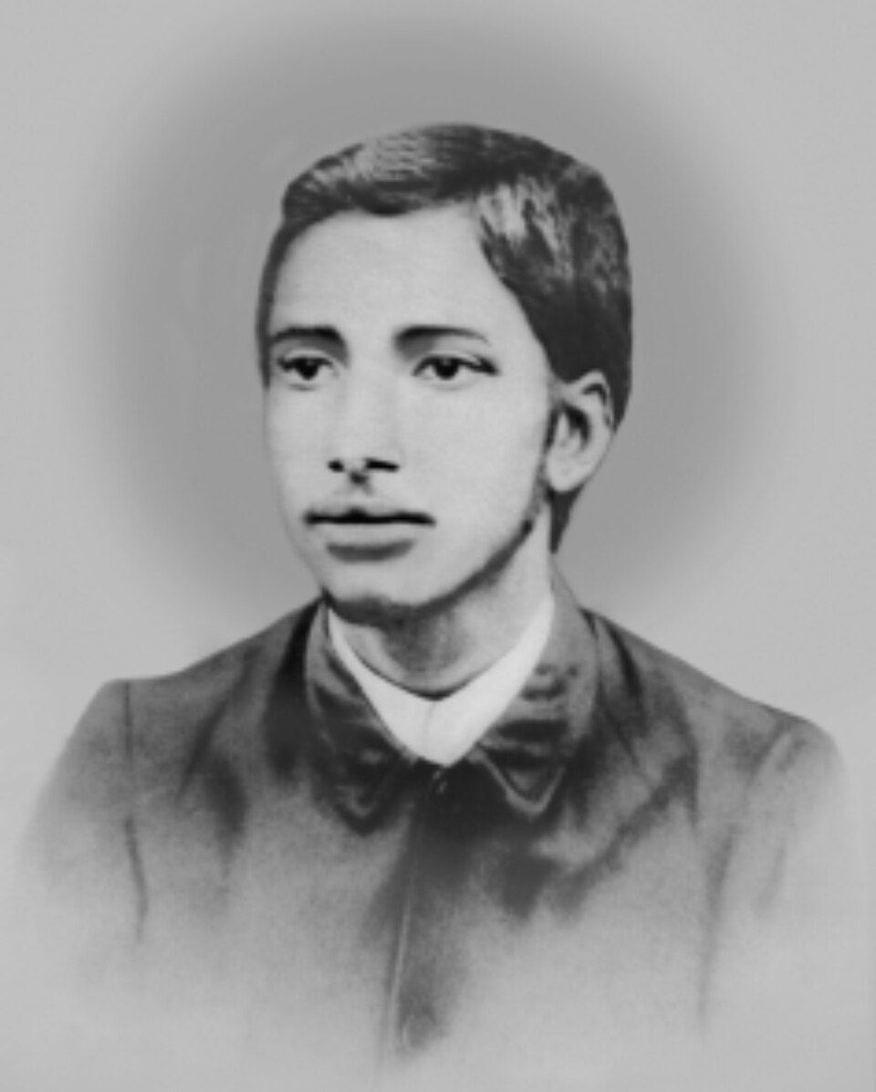 Anukulchandra Chakraborty