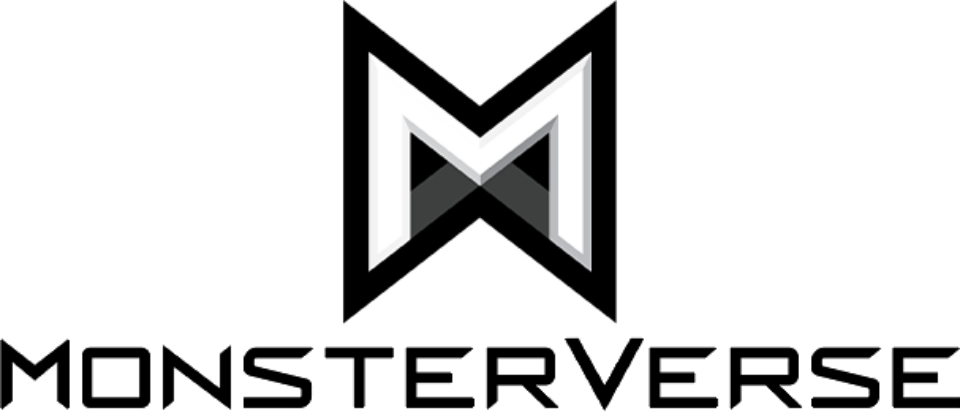 MonsterVerse