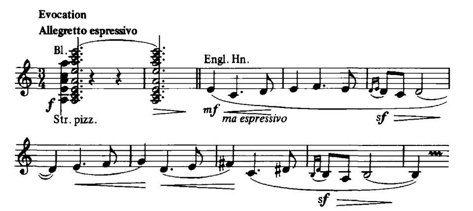 Variations on a Theme by Haydn, Op. 56a
