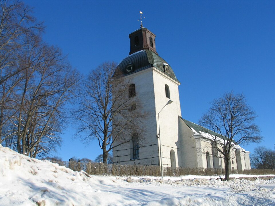 Kungsgården