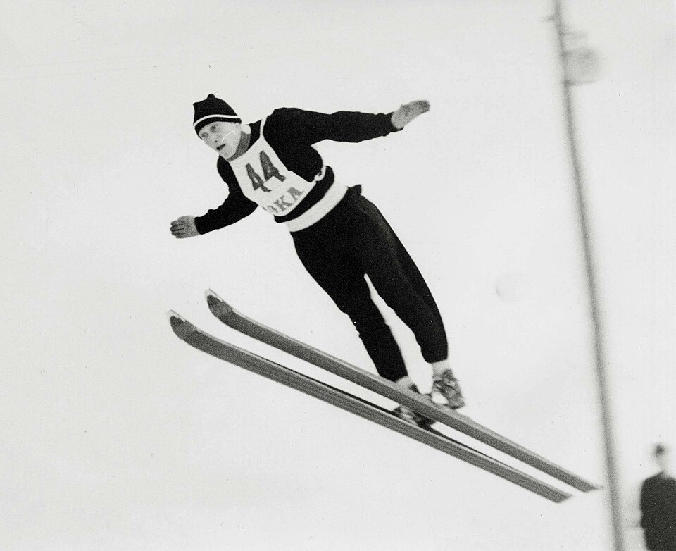 Hemmo Silvennoinen