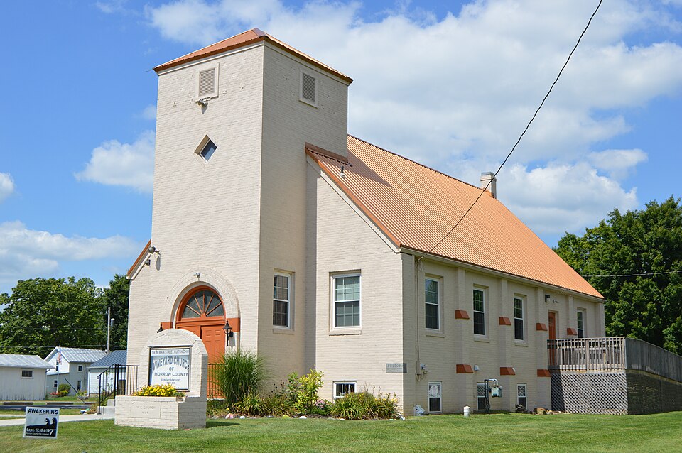 Fulton