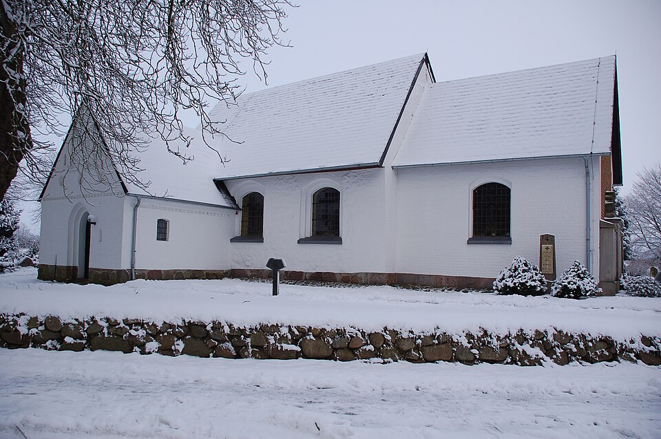 Nübel