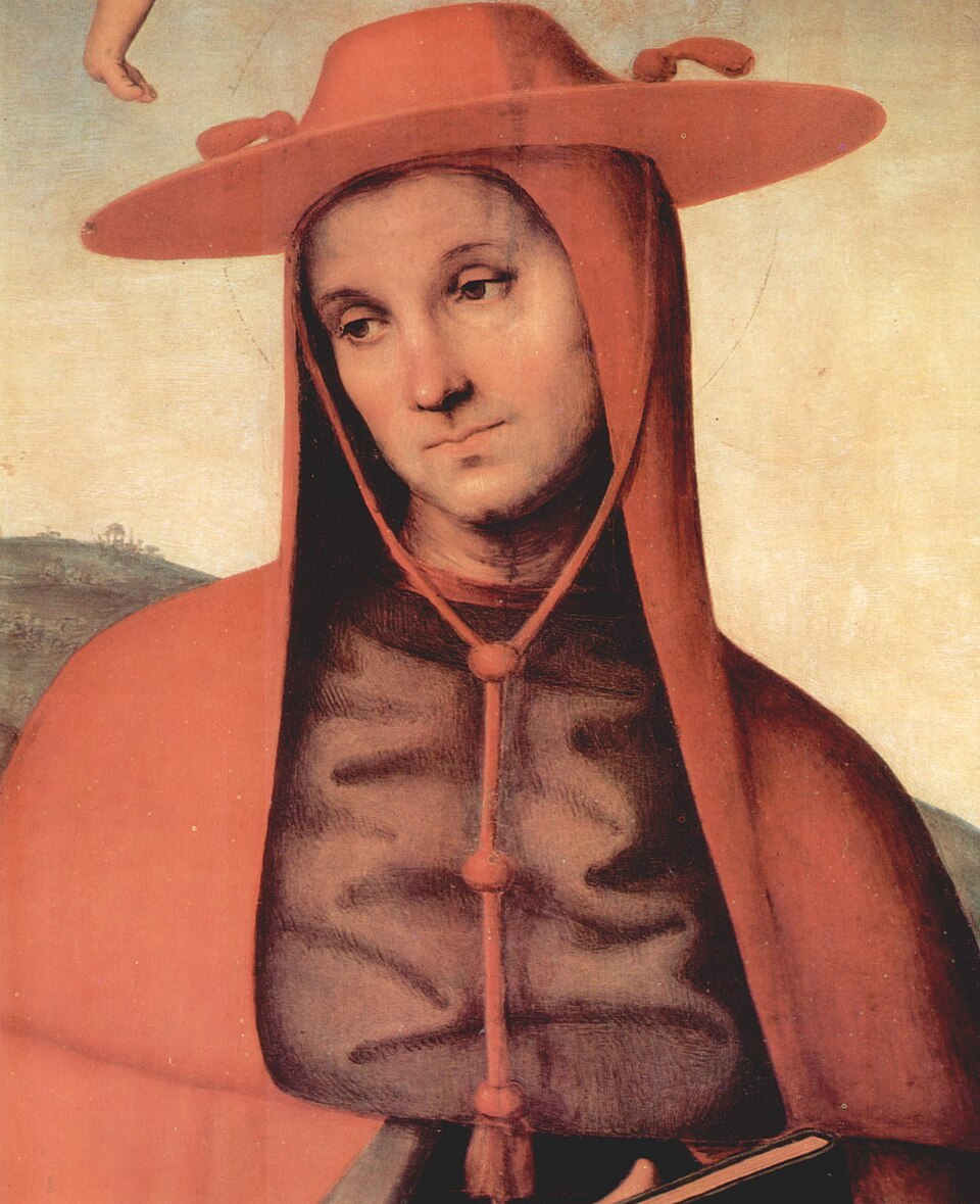 Bernard degli Uberti