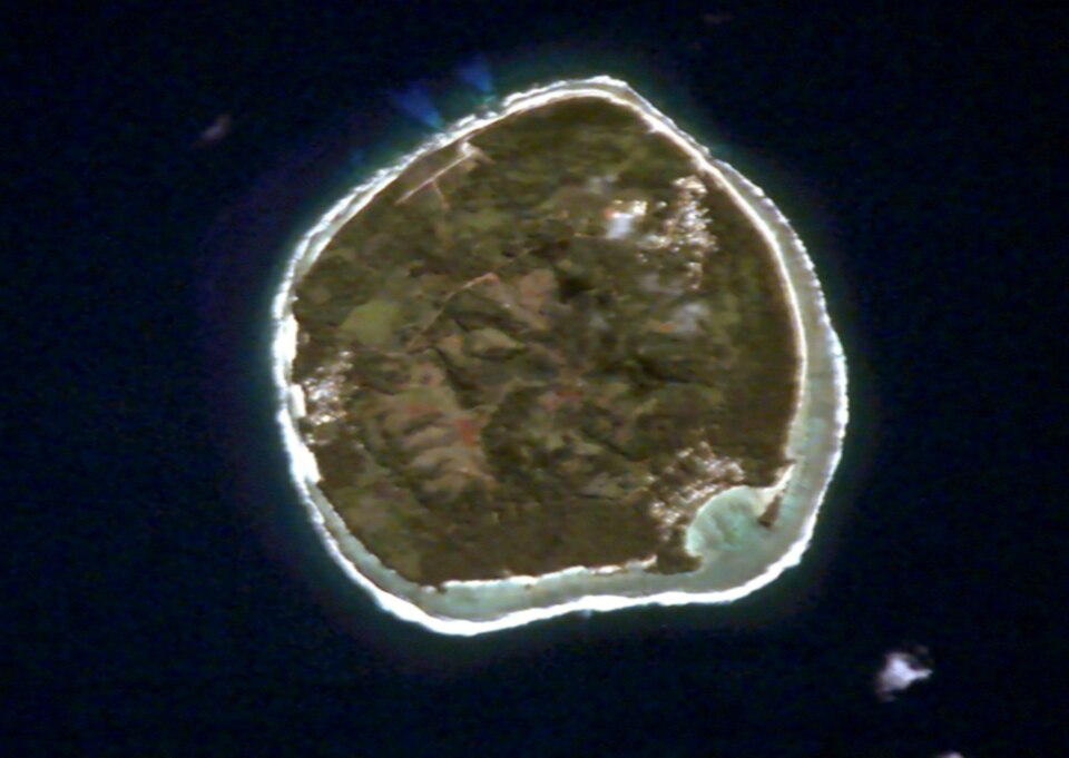Rimatara