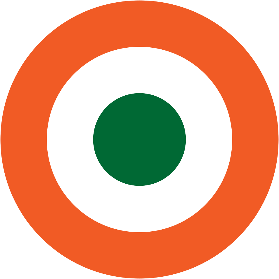Sulur Air Force Base