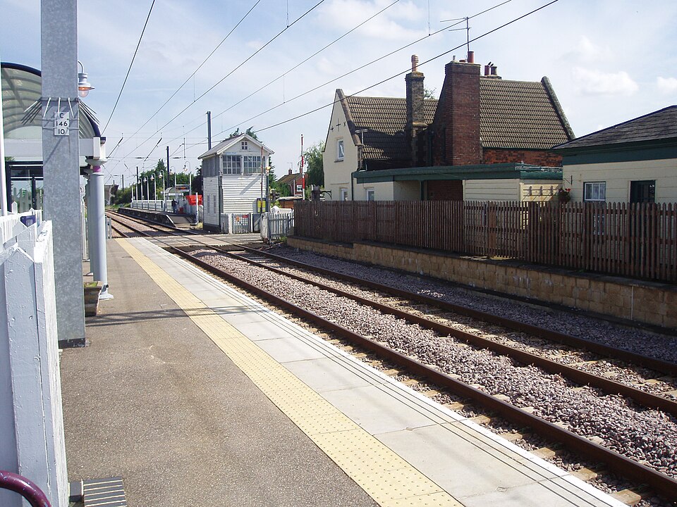 Watlington
