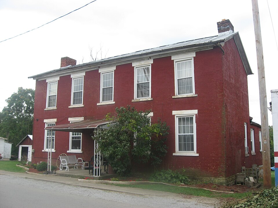 Winchester